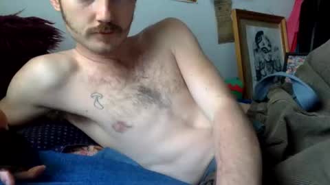 yunggeezer online show from 28, 10, 2025