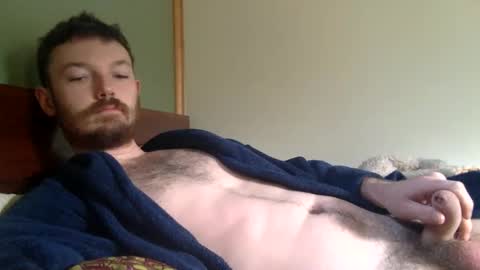 yunggeezer online show from 26, 5, 2026