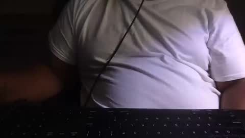 Snapshot of yungin470 chatting on 30, 4, 2026 yungin470 online show from 30, 4, 2026