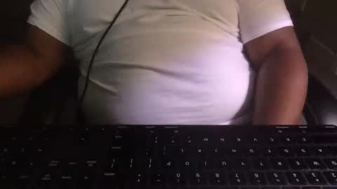 Snapshot of yungin470 chatting on 2, 5, 2026 yungin470 online show from 2, 5, 2026