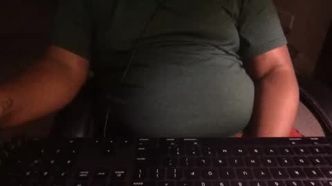 Snapshot of yungin470 chatting on 5, 5, 2026 yungin470 online show from 5, 5, 2026