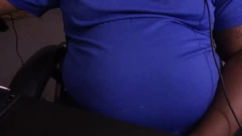 Snapshot of yungin470 chatting on 5, 6, 2026 yungin470 online show from 5, 6, 2026