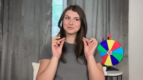 Ashley online show from 30, 6, 2026