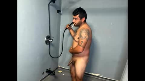 Snapshot of yungjefexsnowbunny chatting on 11, 5, 2026 YungJefe online show from 11, 5, 2026