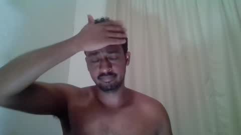 yungswade online show from 12, 12, 2024