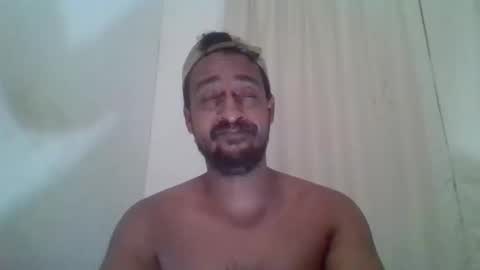 yungswade online show from 4, 1, 2025