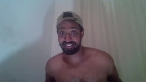 yungswade online show from 18, 1, 2025