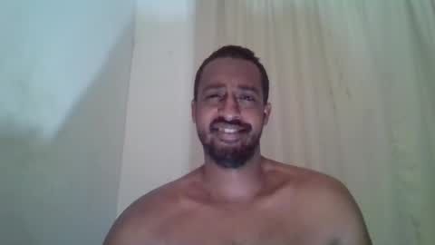 yungswade online show from 19, 2, 2025