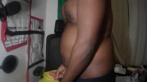 yungswade online show from 1, 11, 2025