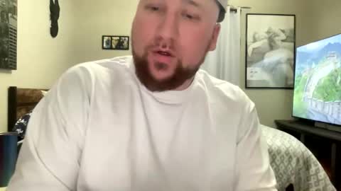 yungmugger47 online show from 19, 1, 2026