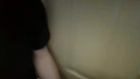 Snapshot of yungstallion10 chatting on 31, 12, 2024 Fire 0range kush online show from 31, 12, 2024