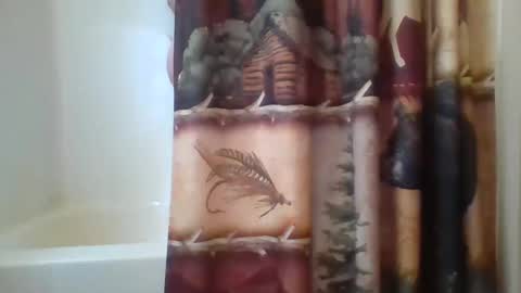 Snapshot of yungstallion10 chatting on 7, 3, 2025 Fire 0range kush online show from 7, 3, 2025