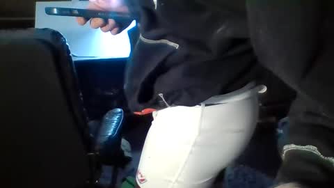 Fire 0range kush online show from 23, 12, 2025