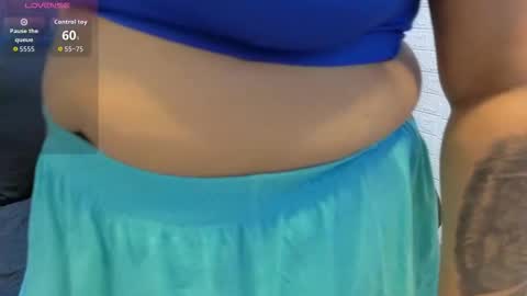 yunkeyc online show from 24, 3, 2026