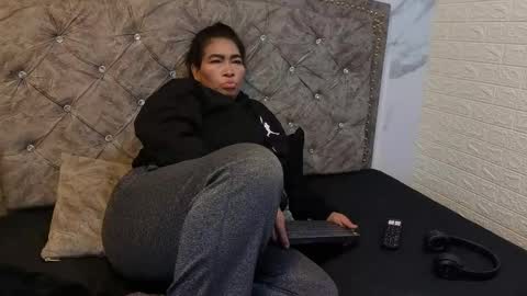 yunkeyc online show from 24, 4, 2026