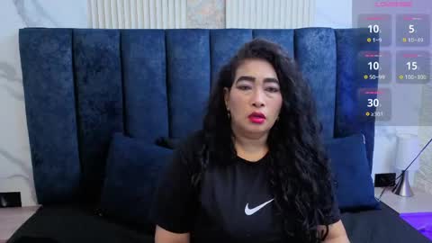 yunkeyc online show from 9, 6, 2026