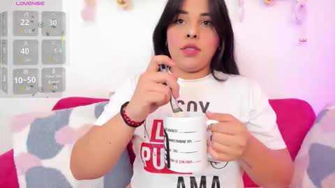 Yunna online show from 20, 12, 2025