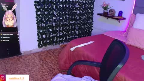 Kata online show from 13, 10, 2025