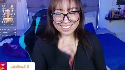 Snapshot of yuno_xx chatting on 28, 5, 2026 Kata online show from 28, 5, 2026
