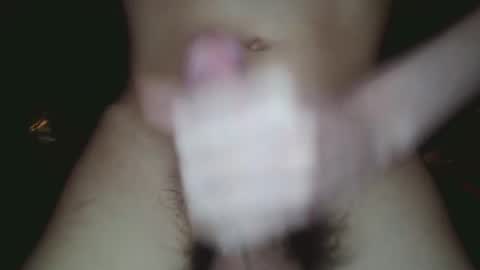 Snapshot of yupduck69 chatting on 14, 2, 2026 yupduck69 online show from 14, 2, 2026