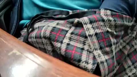 yuppers1234 online show from 12, 3, 2025