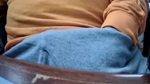 yuppers1234 online show from 1, 12, 2025