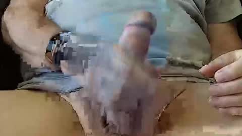 Snapshot of yuppers98 chatting on 23, 11, 2025 Yuppers98 online show from 23, 11, 2025