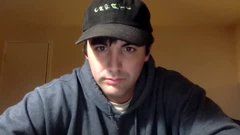 yupppppppp online show from 12, 10, 2025