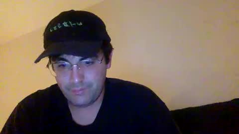 yupppppppp online show from 13, 10, 2025