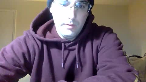 yupppppppp online show from 30, 11, 2025