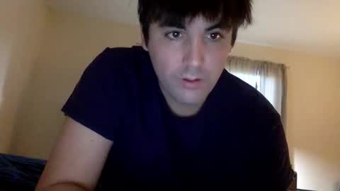 yupppppppp online show from 16, 1, 2026