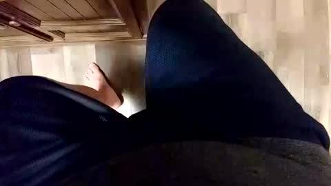 yupthatshim online show from 18, 11, 2025