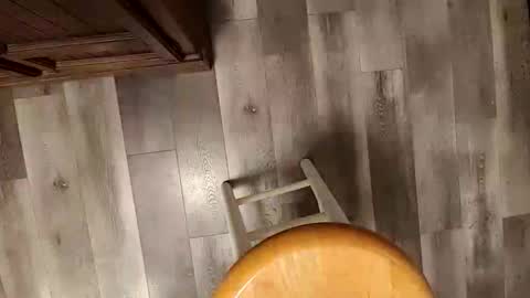 yupthatshim online show from 21, 12, 2025