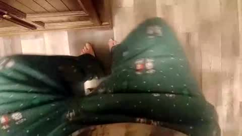 yupthatshim online show from 14, 1, 2026