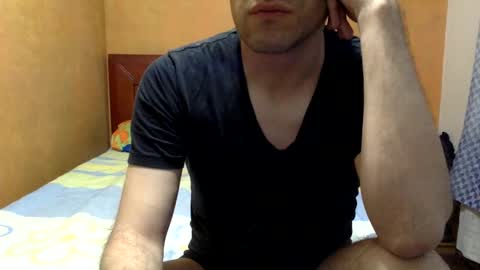 yuquiao online show from 2, 12, 2024