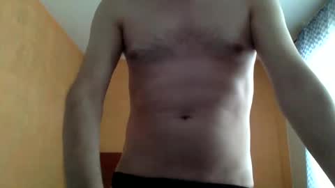 yuquiao online show from 22, 12, 2024