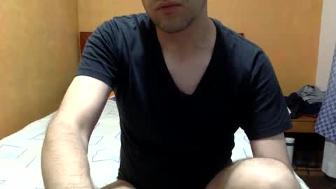 yuquiao online show from 31, 12, 2024