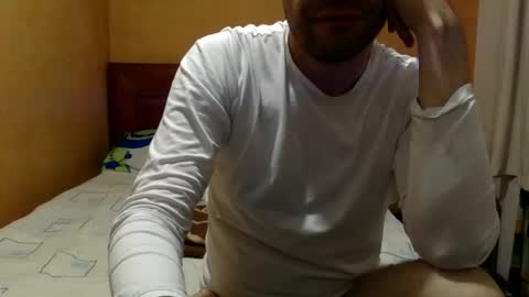 yuquiao online show from 29, 9, 2025