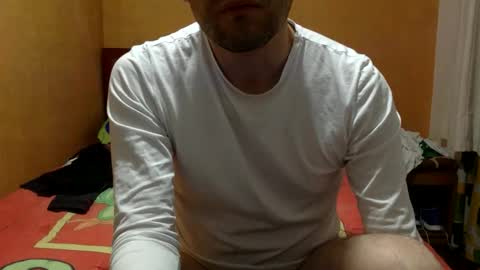 yuquiao online show from 17, 11, 2025