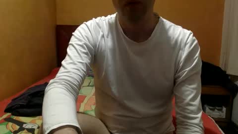 yuquiao online show from 27, 3, 2026