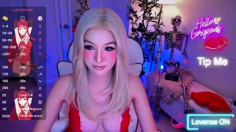 Sasa online show from 26, 9, 2025