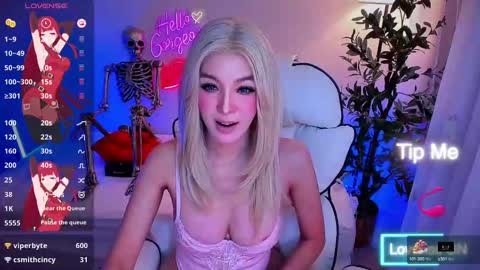 Sasa online show from 16, 10, 2025