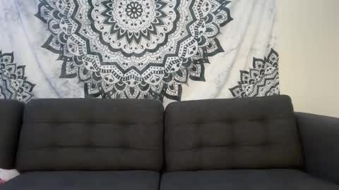 Snapshot of yurdreams_22 chatting on 16, 1, 2026 yurdreams_22 online show from 16, 1, 2026