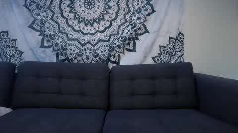 Snapshot of yurdreams_22 chatting on 18, 1, 2026 yurdreams_22 online show from 18, 1, 2026