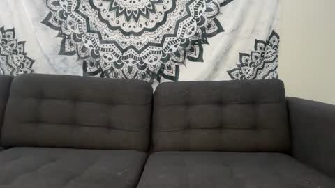 Snapshot of yurdreams_22 chatting on 16, 2, 2026 yurdreams_22 online show from 16, 2, 2026