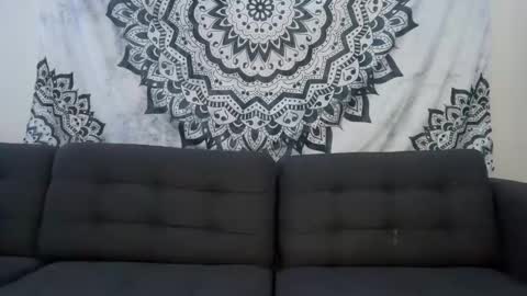 yurdreams_22 online show from 3, 3, 2026