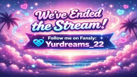 Snapshot of yurdreams_22 chatting on 30, 5, 2026 yurdreams_22 online show from 30, 5, 2026