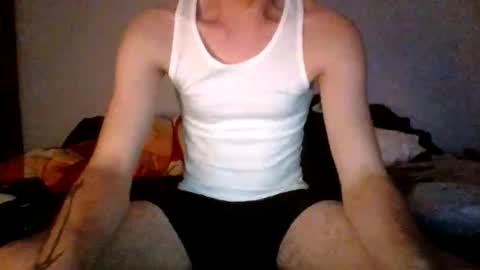 yuri1522 online show from 17, 3, 2026