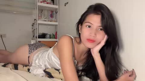 yuri online show from 2, 12, 2025