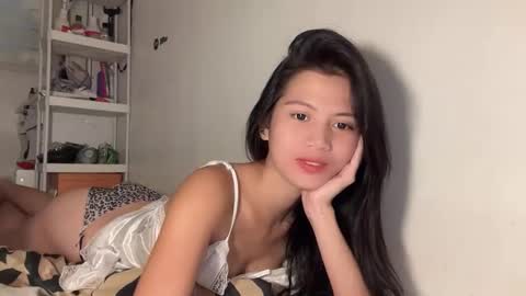 yuri online show from 3, 12, 2025